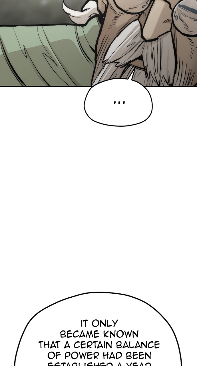 Page 142 of Chapter 110