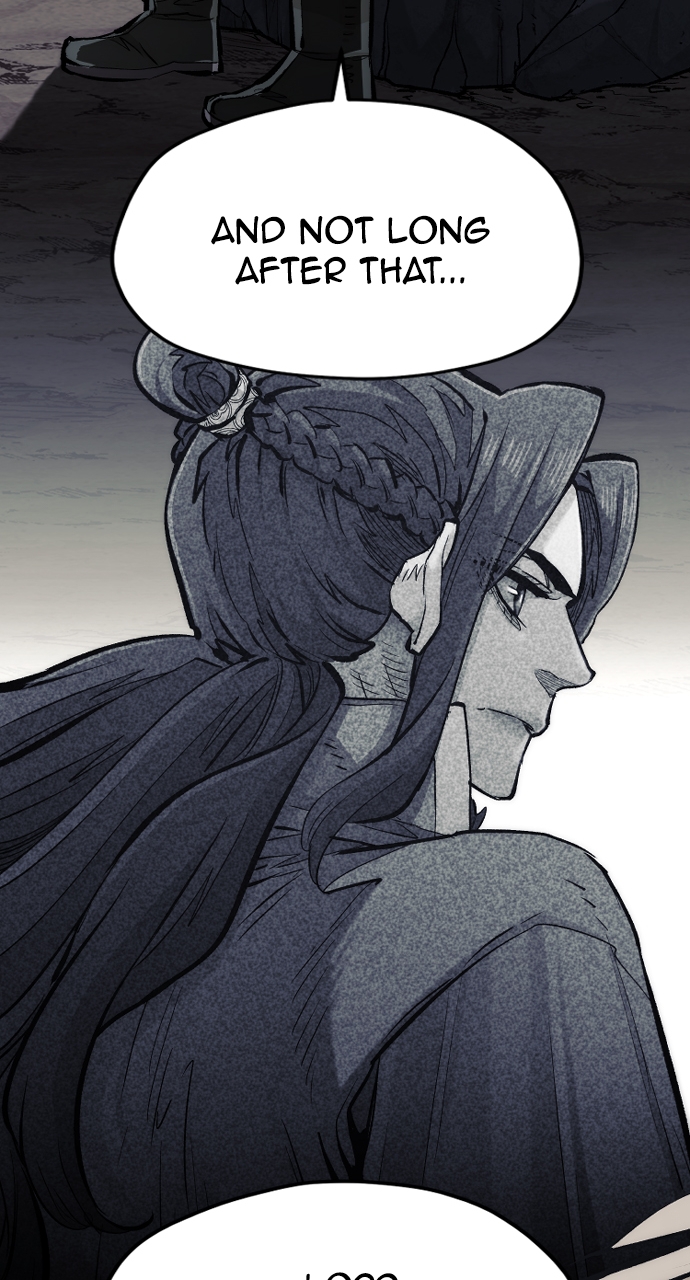 Page 144 of Chapter 110