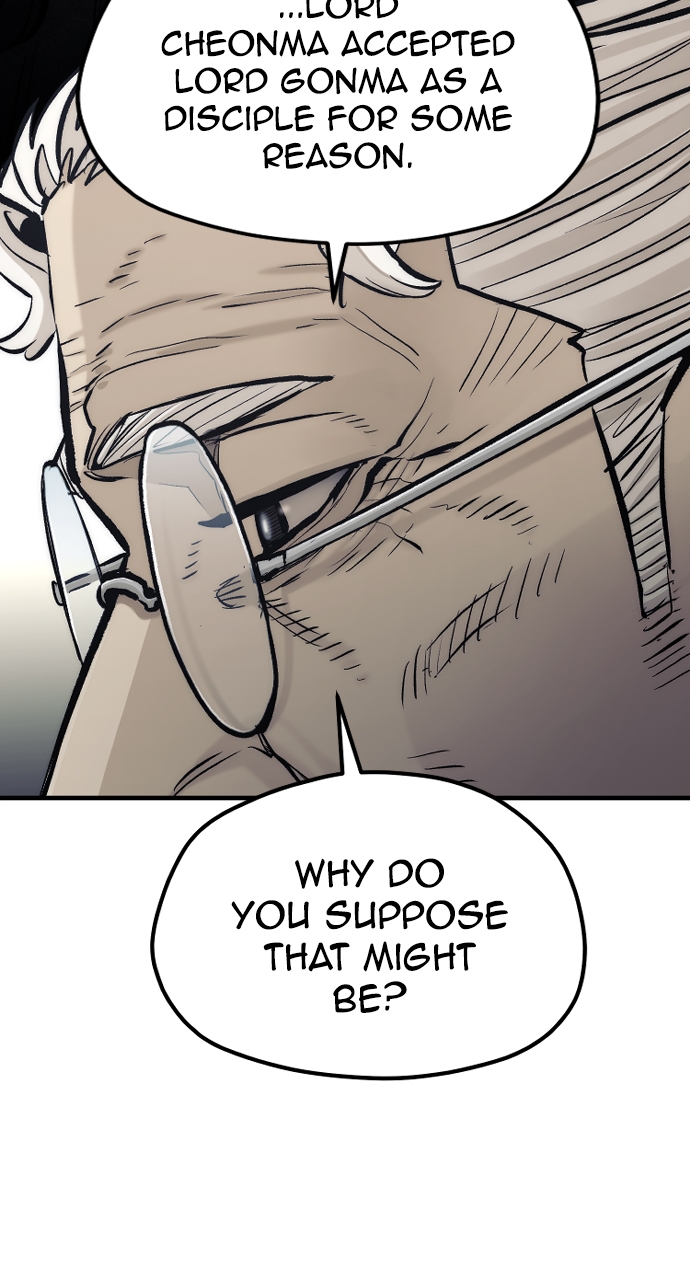 Page 145 of Chapter 110