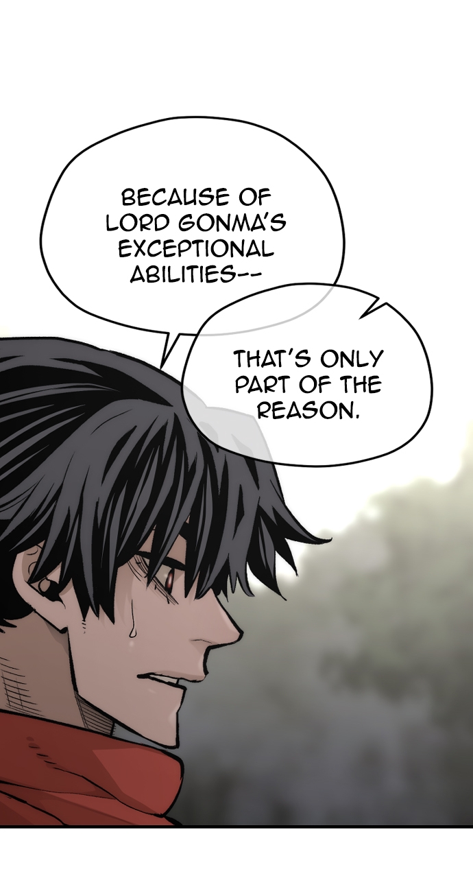 Page 146 of Chapter 110