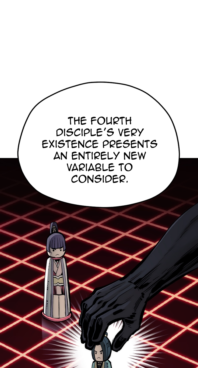 Page 147 of Chapter 110