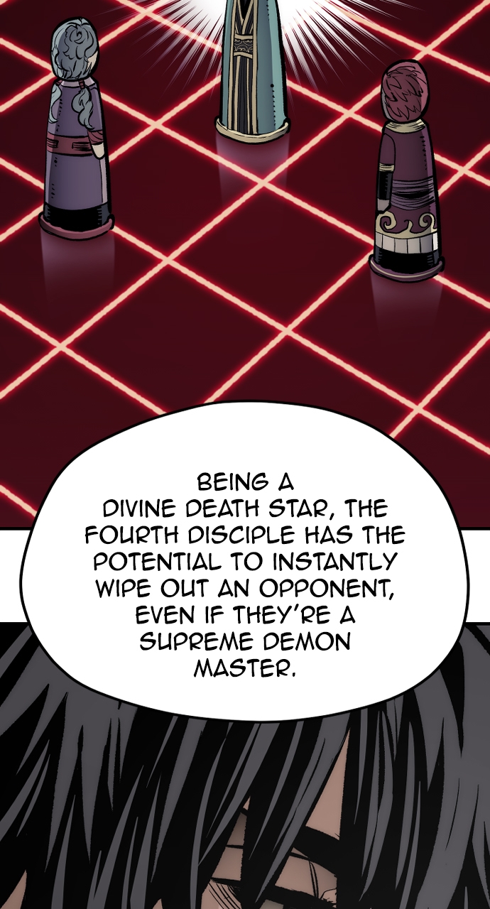 Page 148 of Chapter 110