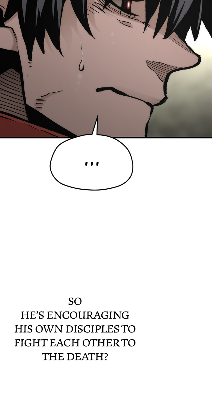 Page 149 of Chapter 110