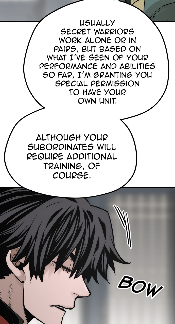 Page 15 of Chapter 110