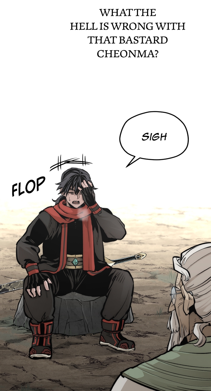Page 150 of Chapter 110