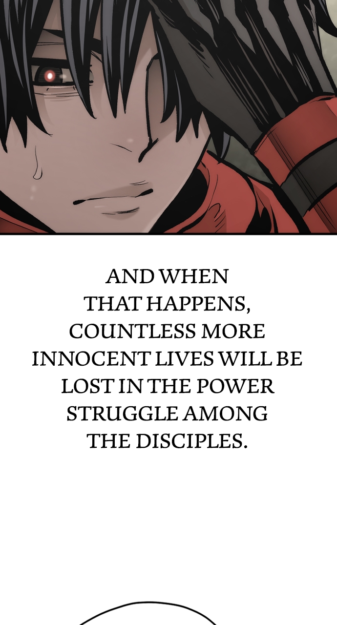 Page 152 of Chapter 110