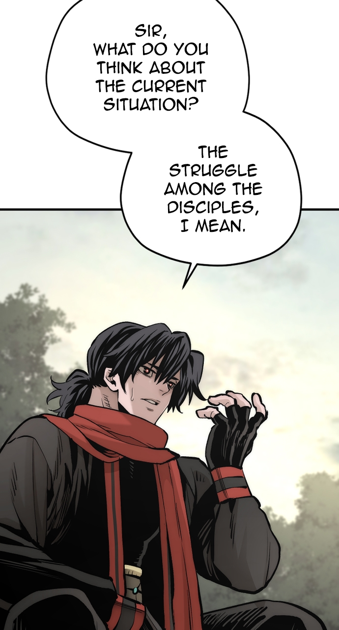 Page 153 of Chapter 110