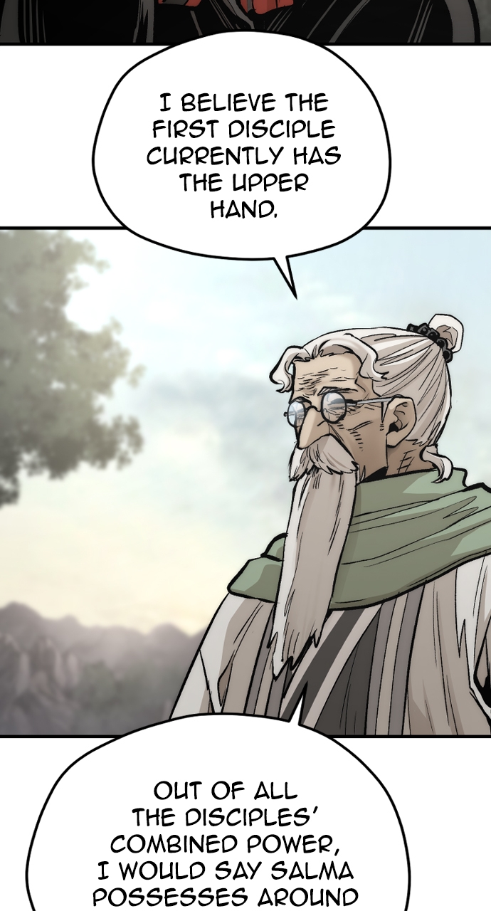 Page 154 of Chapter 110