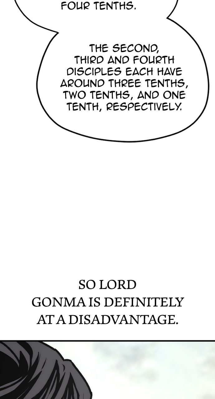 Page 155 of Chapter 110