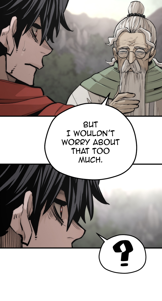 Page 156 of Chapter 110
