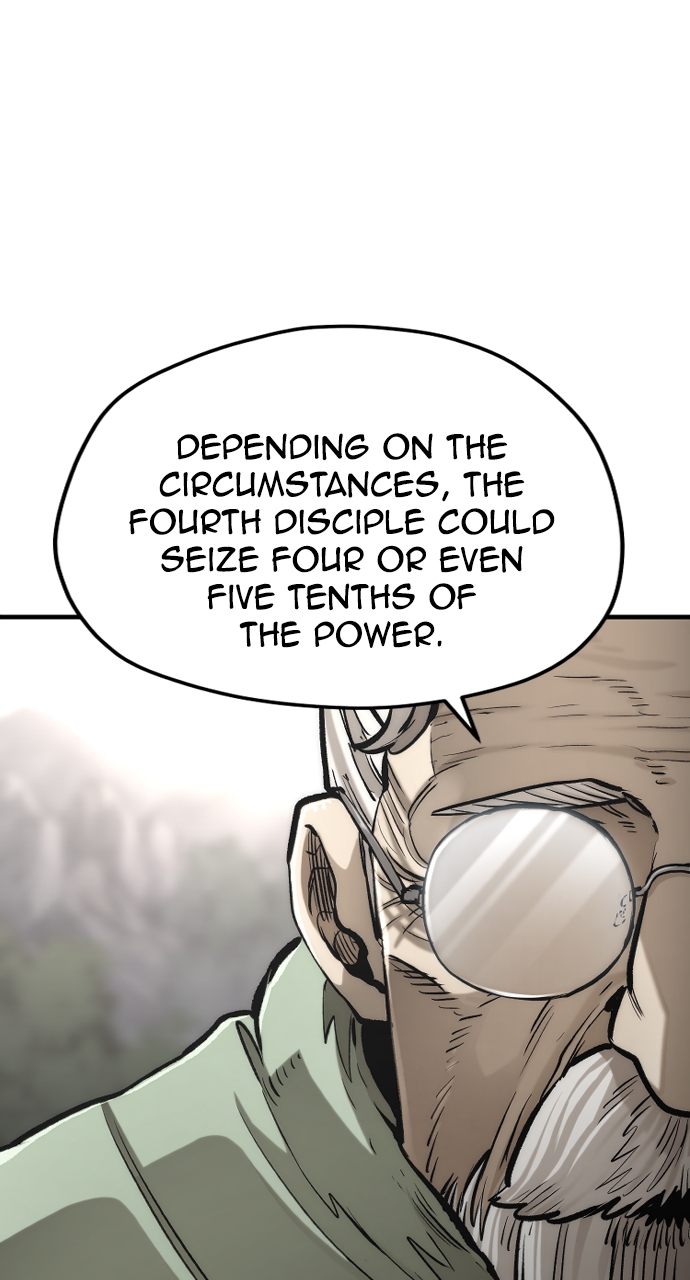 Page 157 of Chapter 110