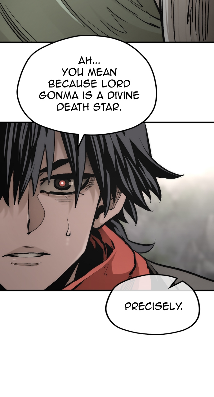Page 158 of Chapter 110
