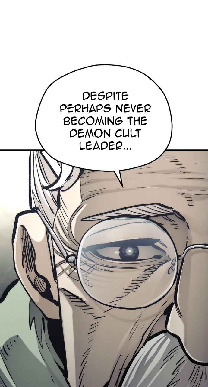 Page 159 of Chapter 110