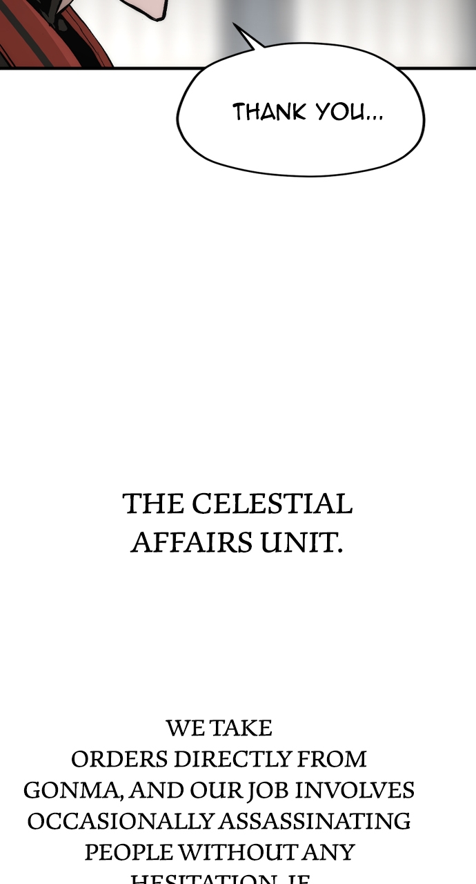 Page 16 of Chapter 110