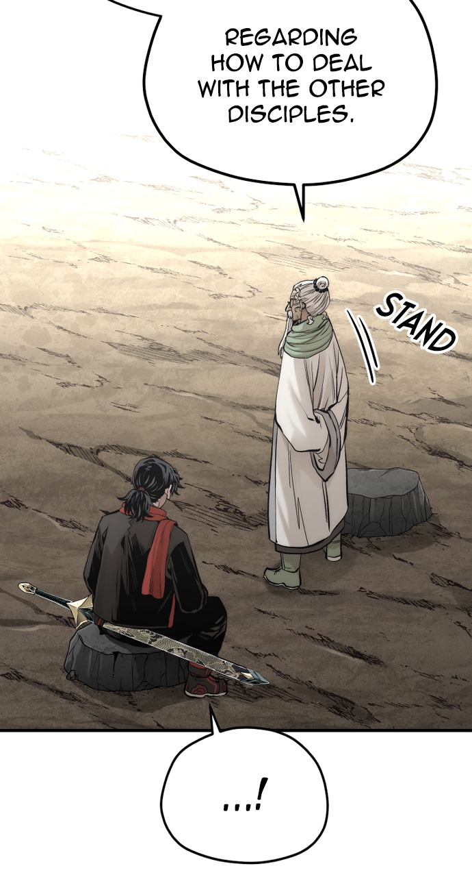 Page 161 of Chapter 110