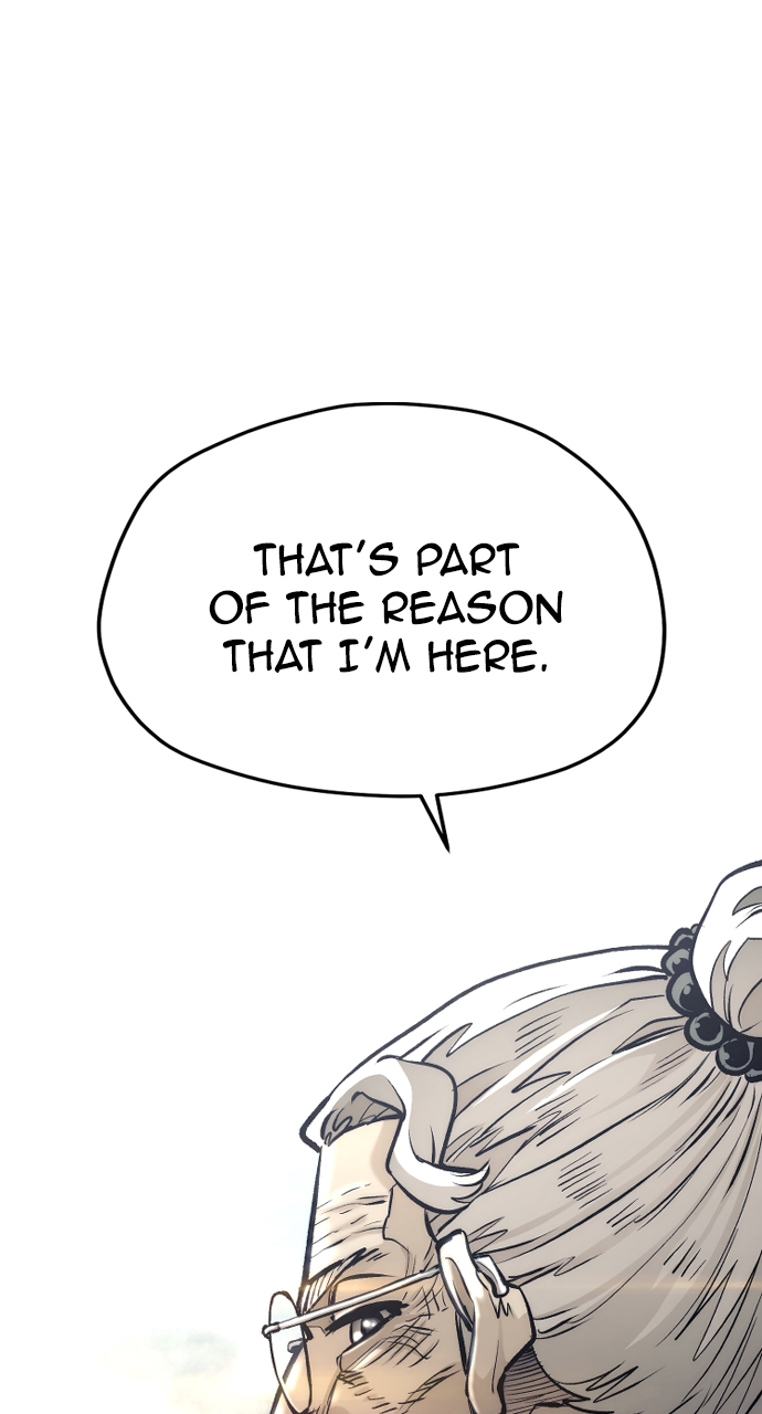 Page 162 of Chapter 110