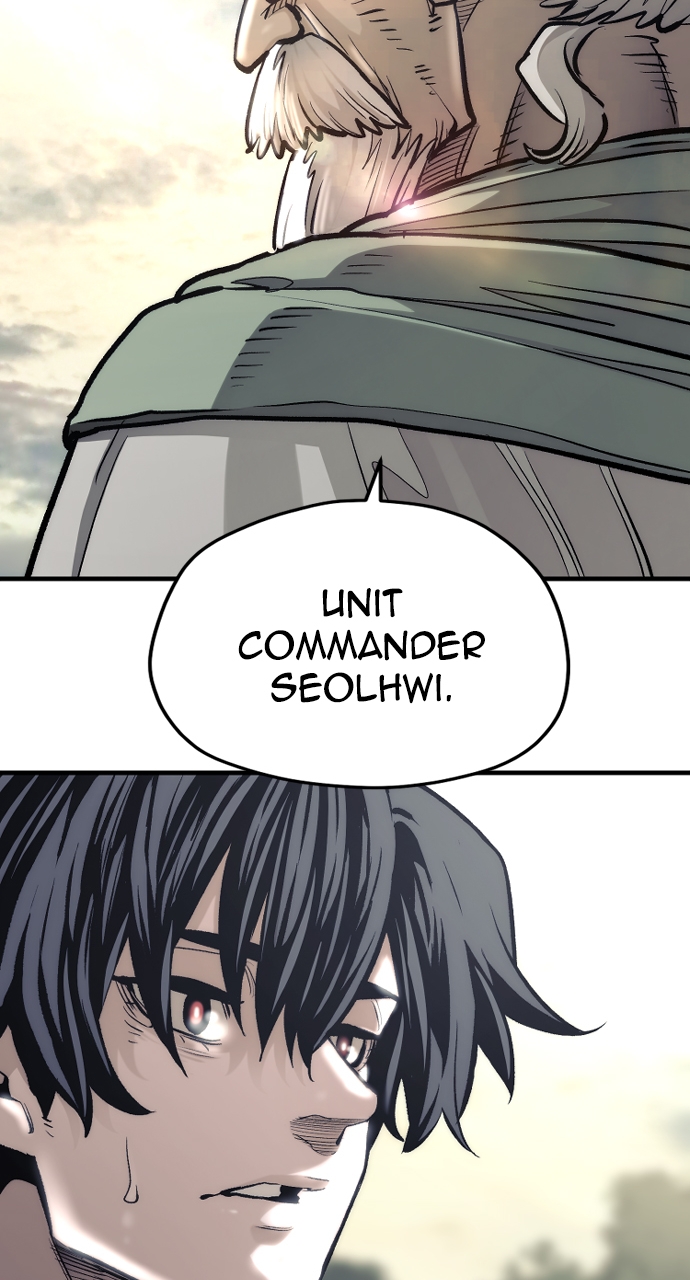 Page 163 of Chapter 110