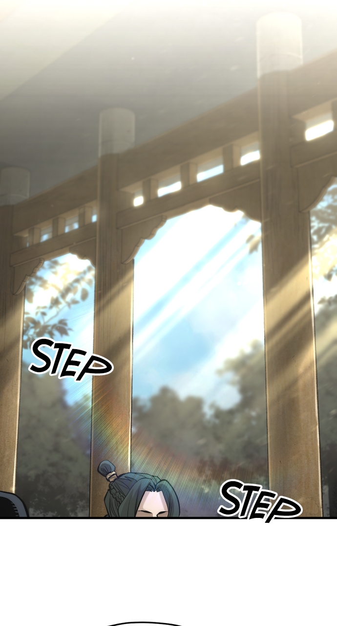 Page 165 of Chapter 110