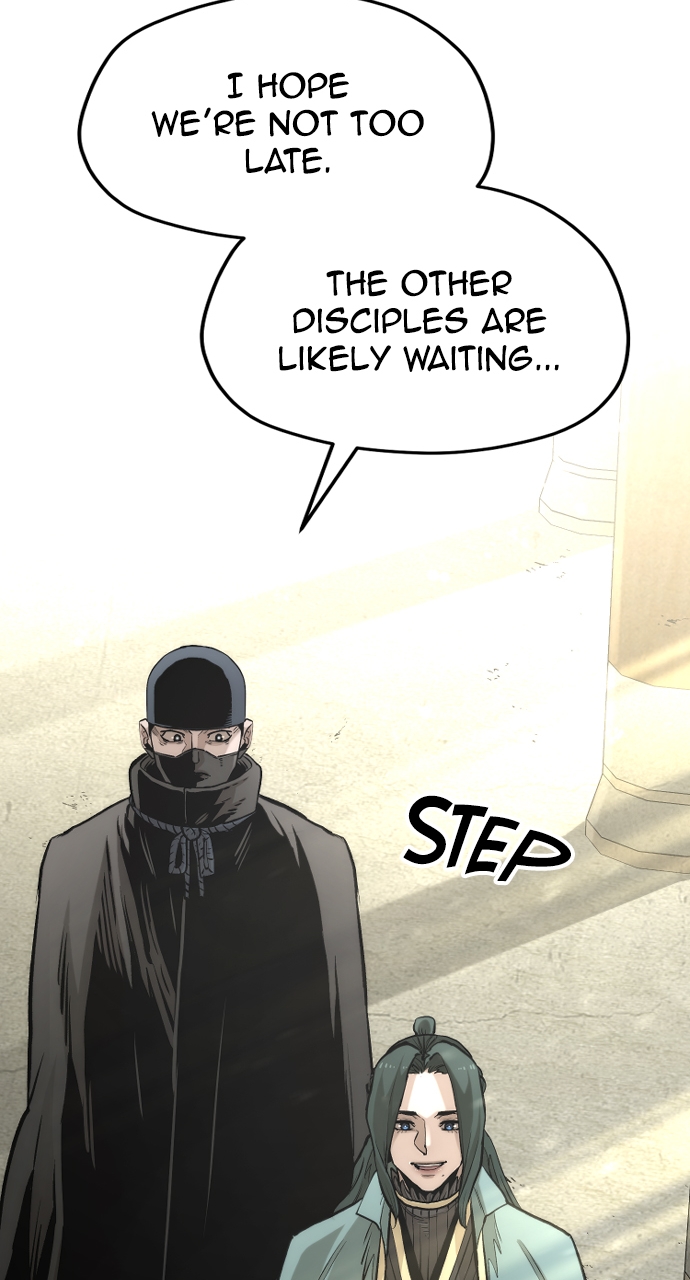 Page 166 of Chapter 110