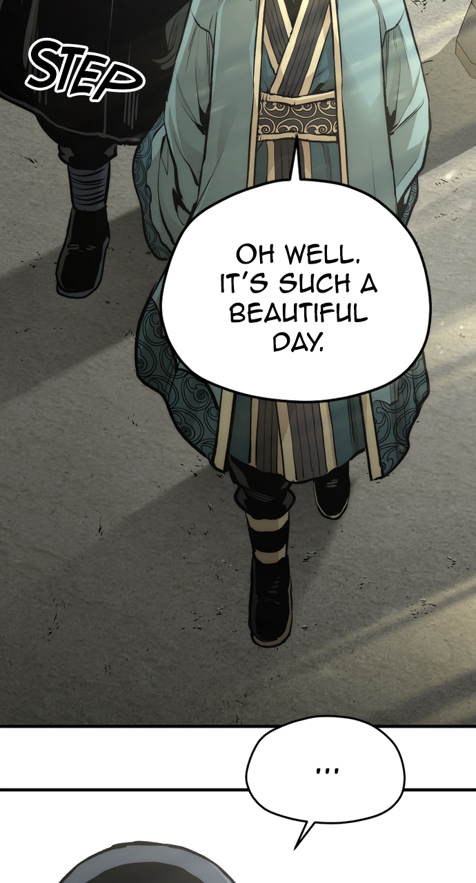 Page 167 of Chapter 110