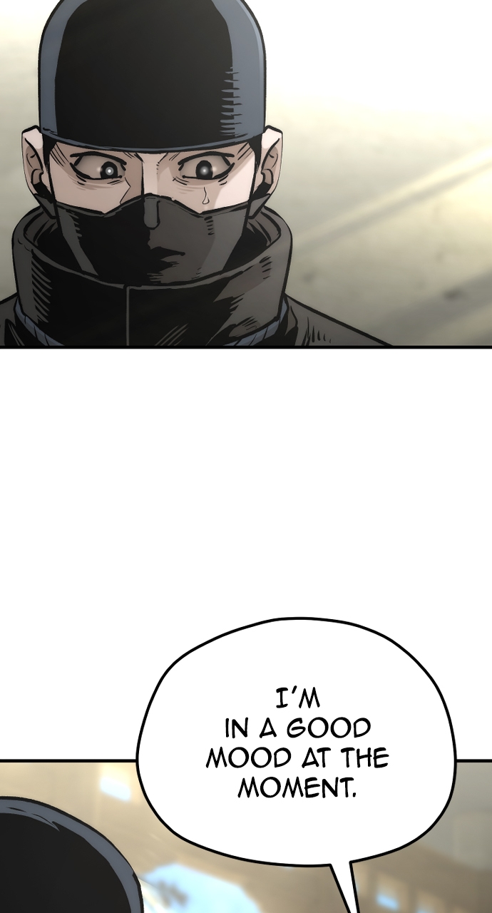 Page 168 of Chapter 110