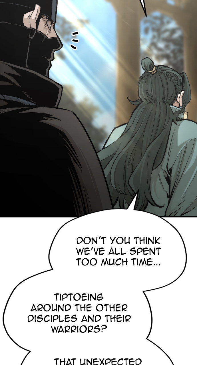 Page 169 of Chapter 110