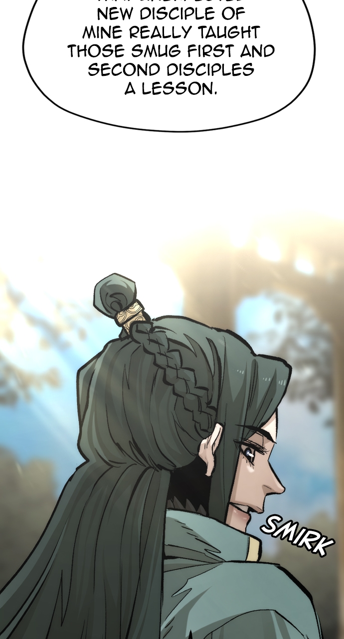 Page 170 of Chapter 110
