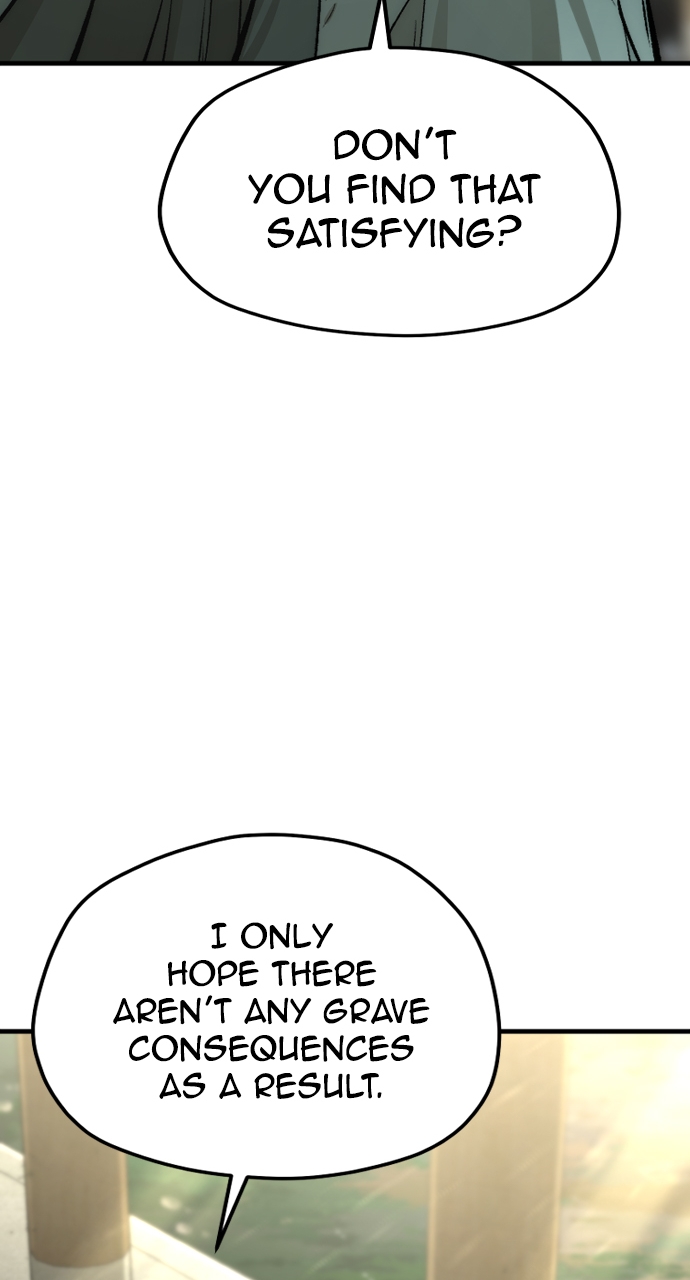 Page 171 of Chapter 110