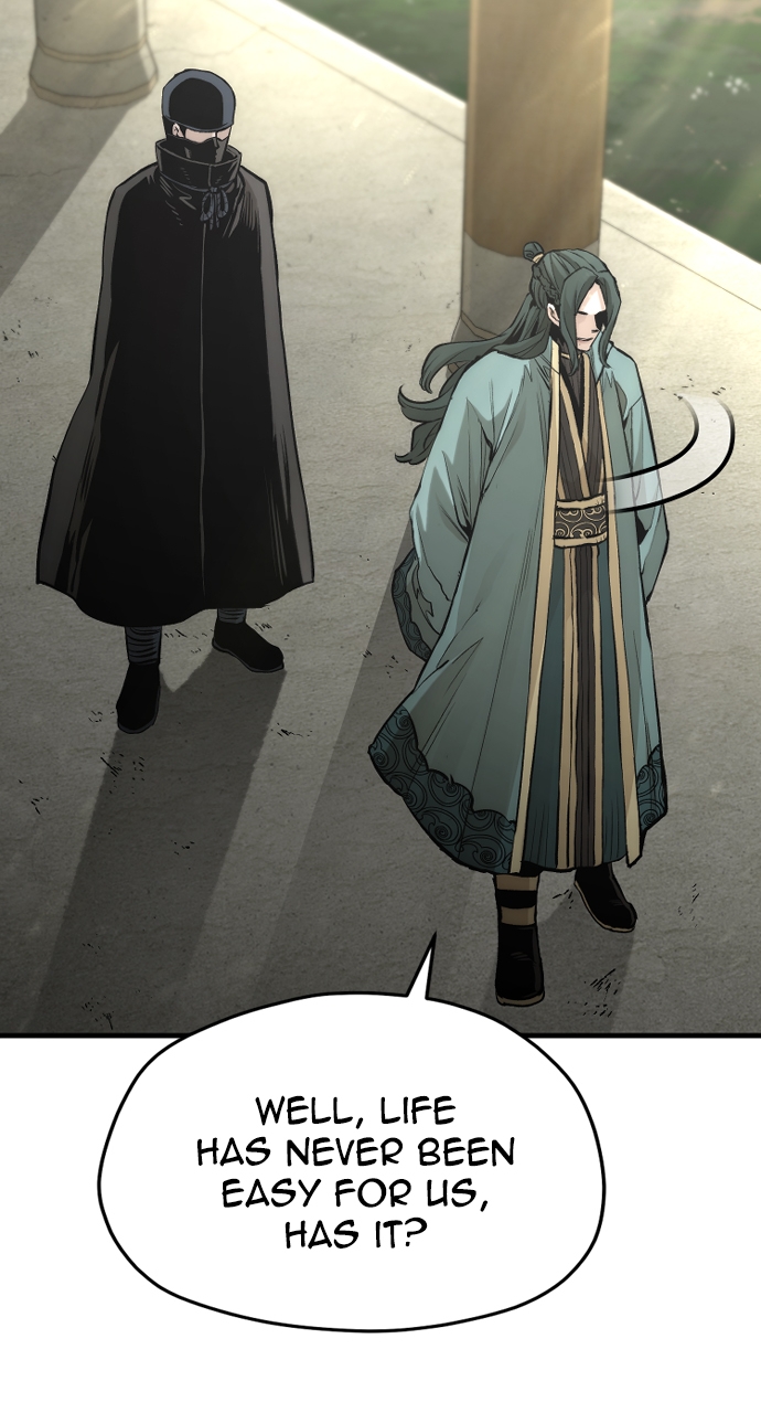 Page 172 of Chapter 110