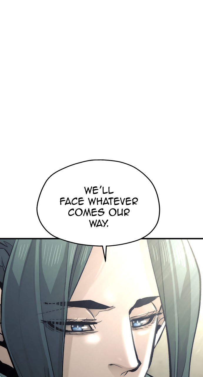 Page 173 of Chapter 110