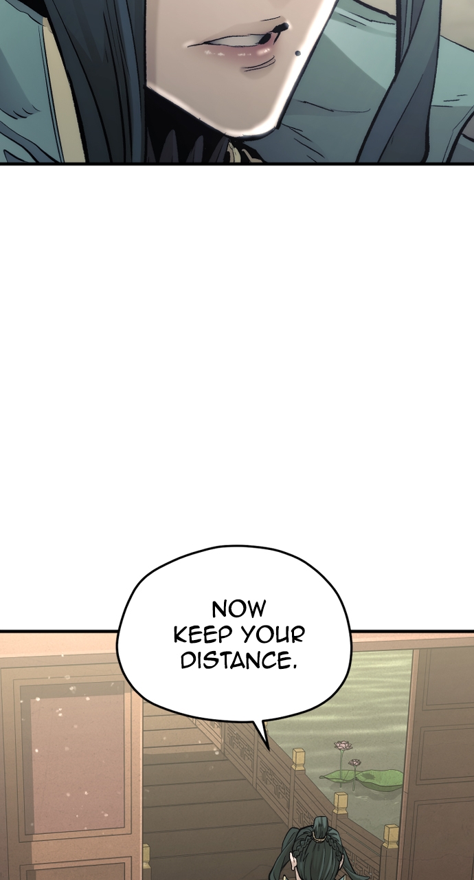 Page 174 of Chapter 110