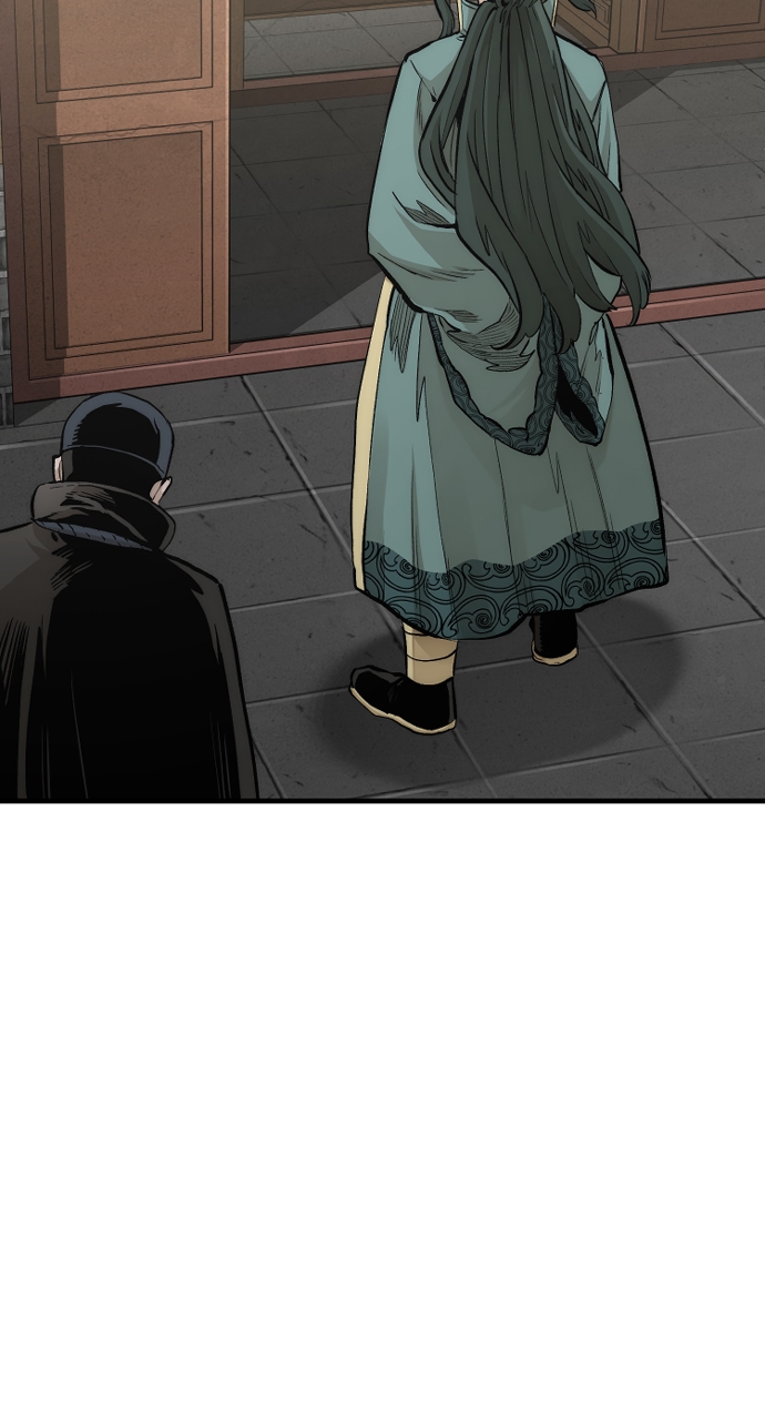 Page 175 of Chapter 110