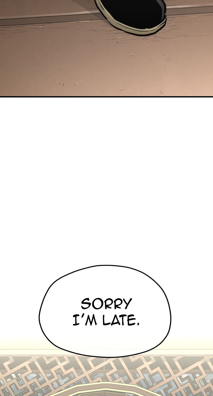 Page 178 of Chapter 110