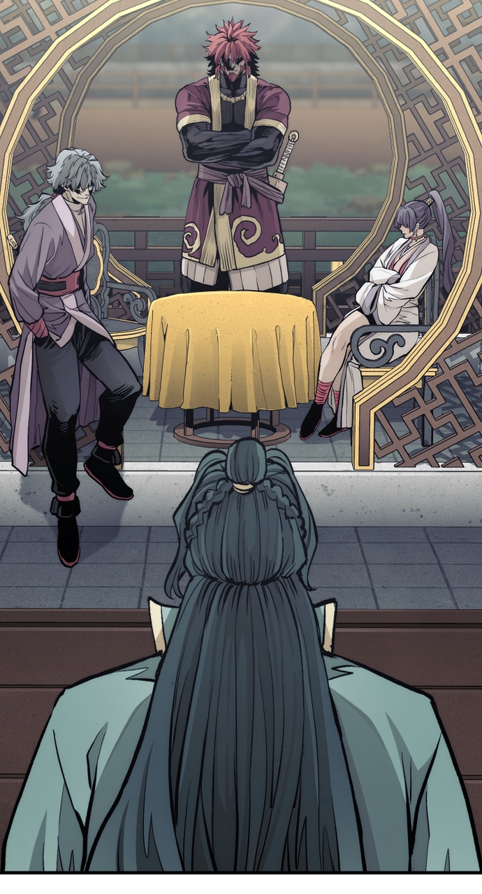Page 179 of Chapter 110