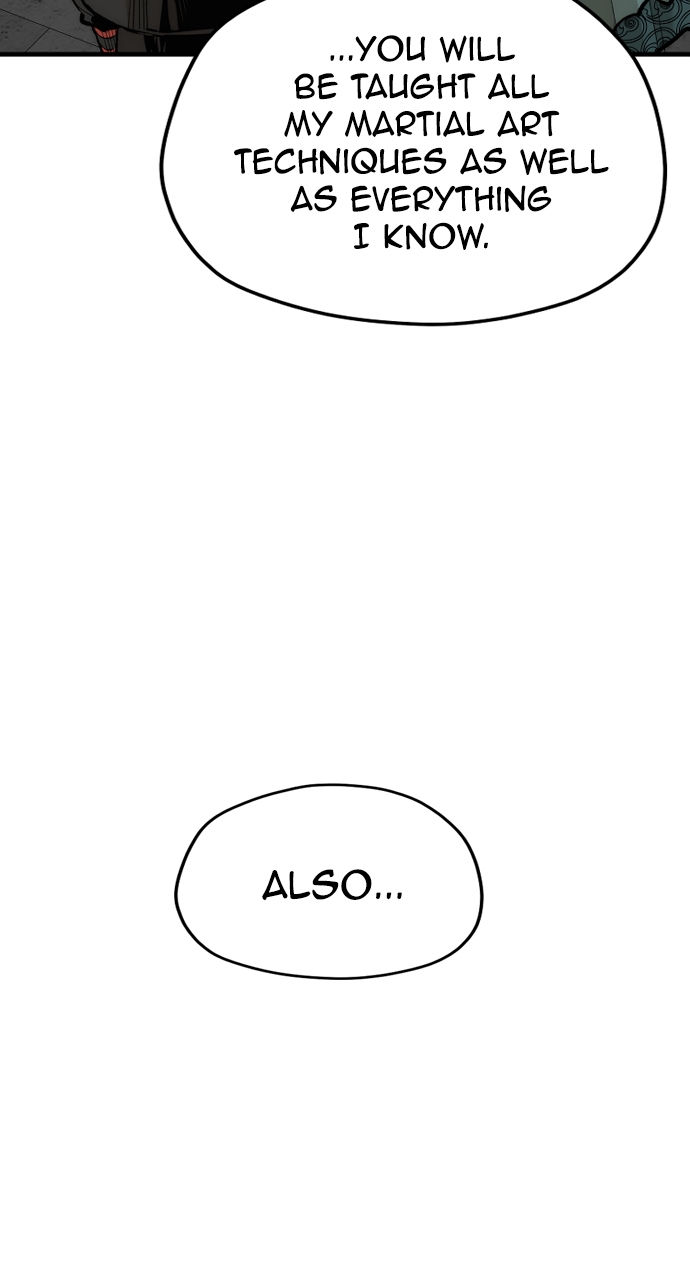 Page 18 of Chapter 110