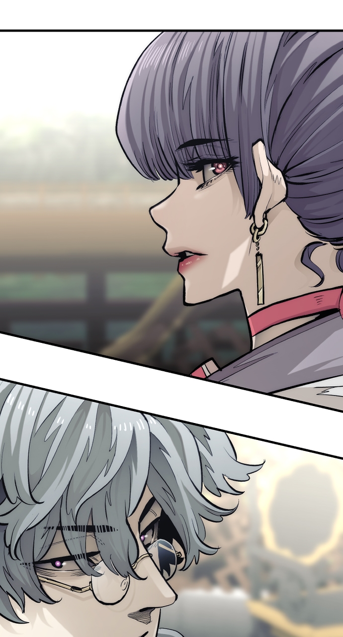Page 180 of Chapter 110