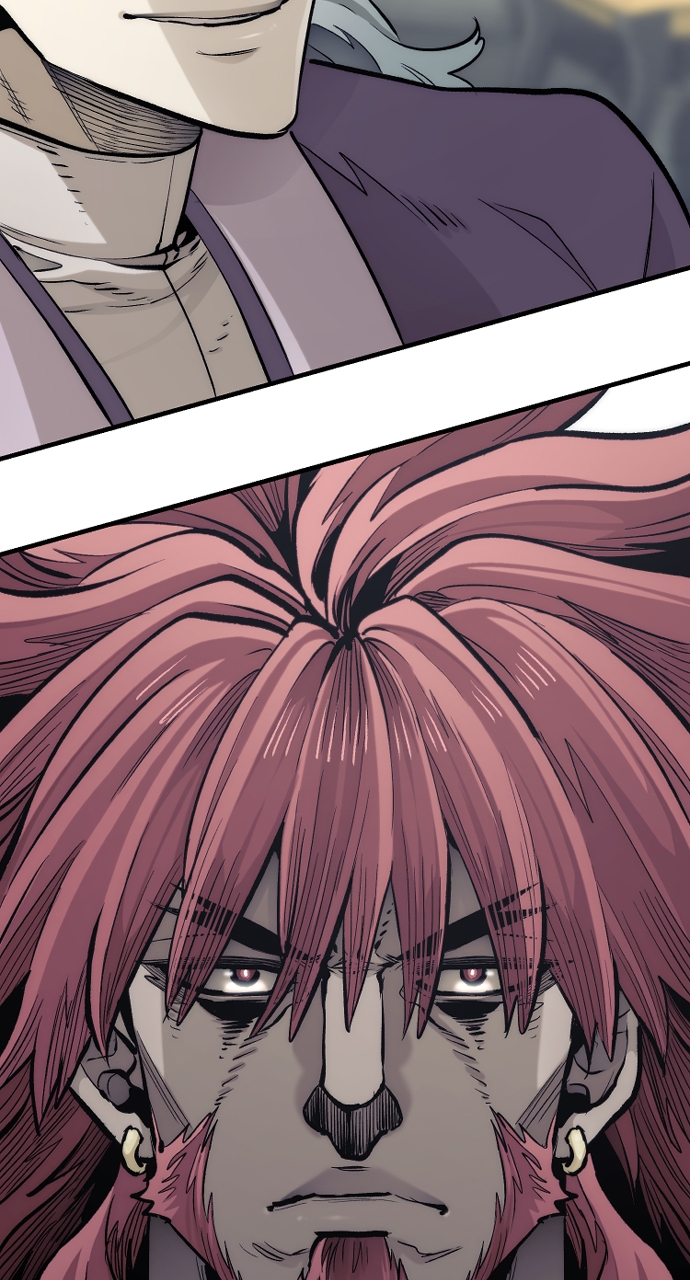 Page 181 of Chapter 110