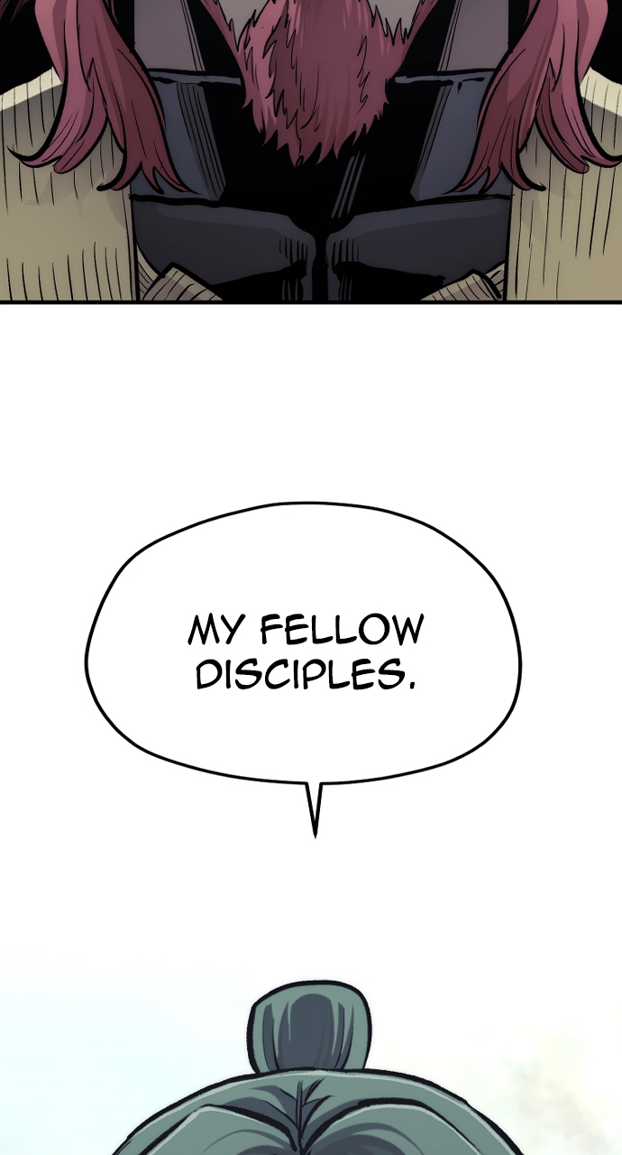 Page 182 of Chapter 110