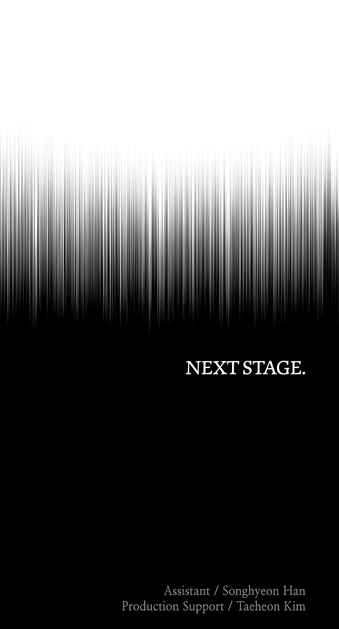 Page 184 of Chapter 110