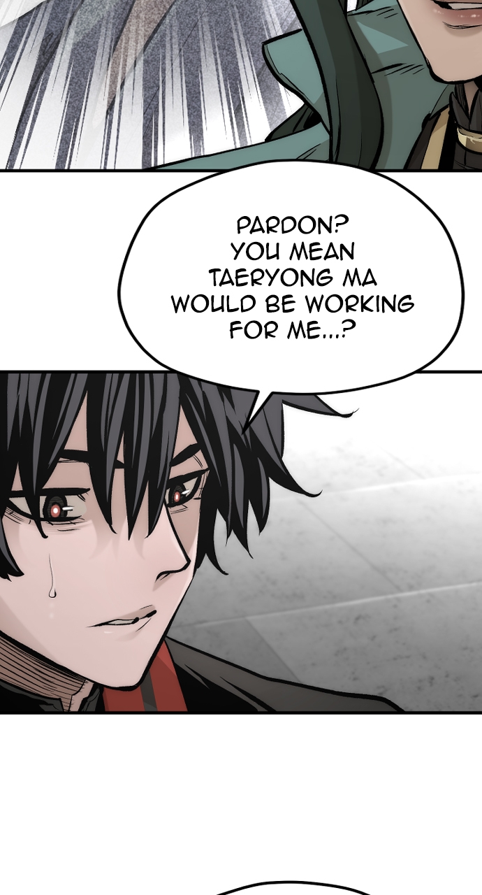 Page 20 of Chapter 110