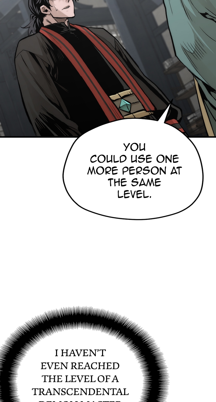 Page 22 of Chapter 110