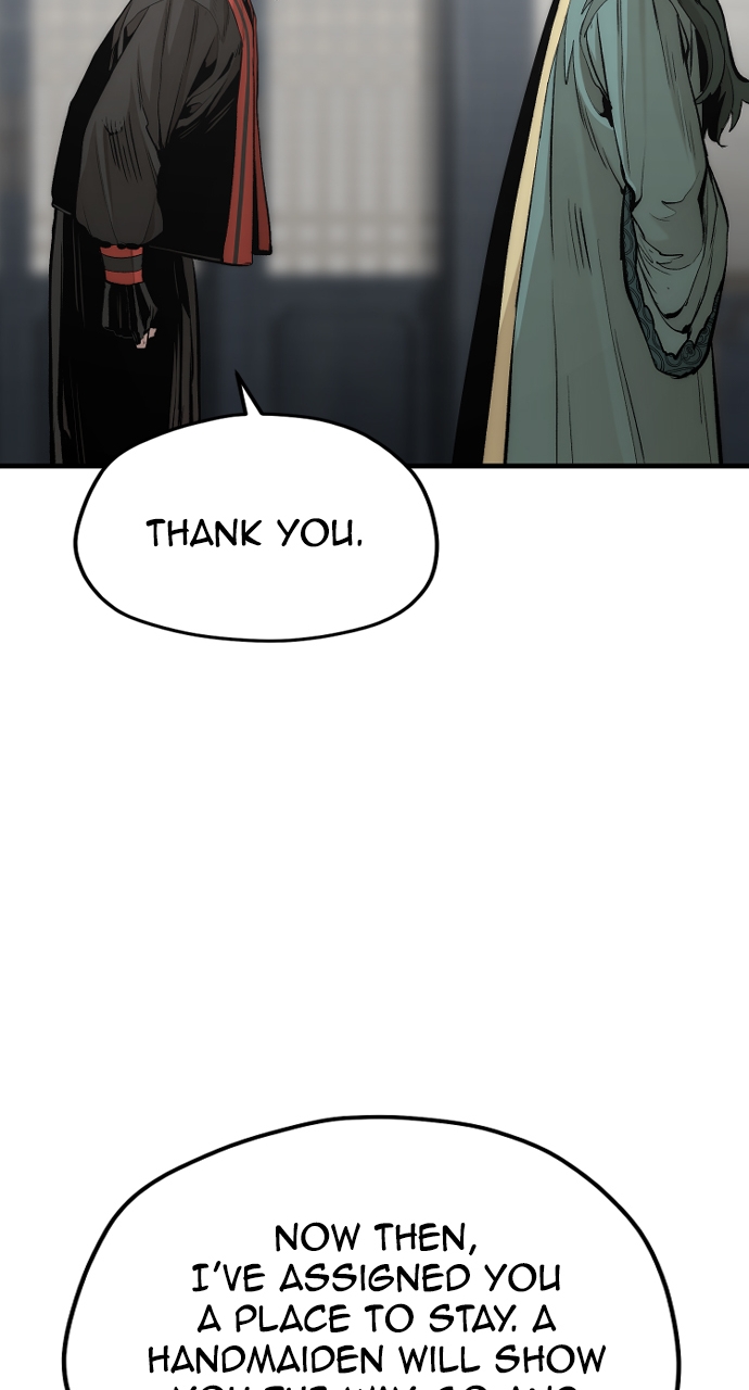 Page 25 of Chapter 110