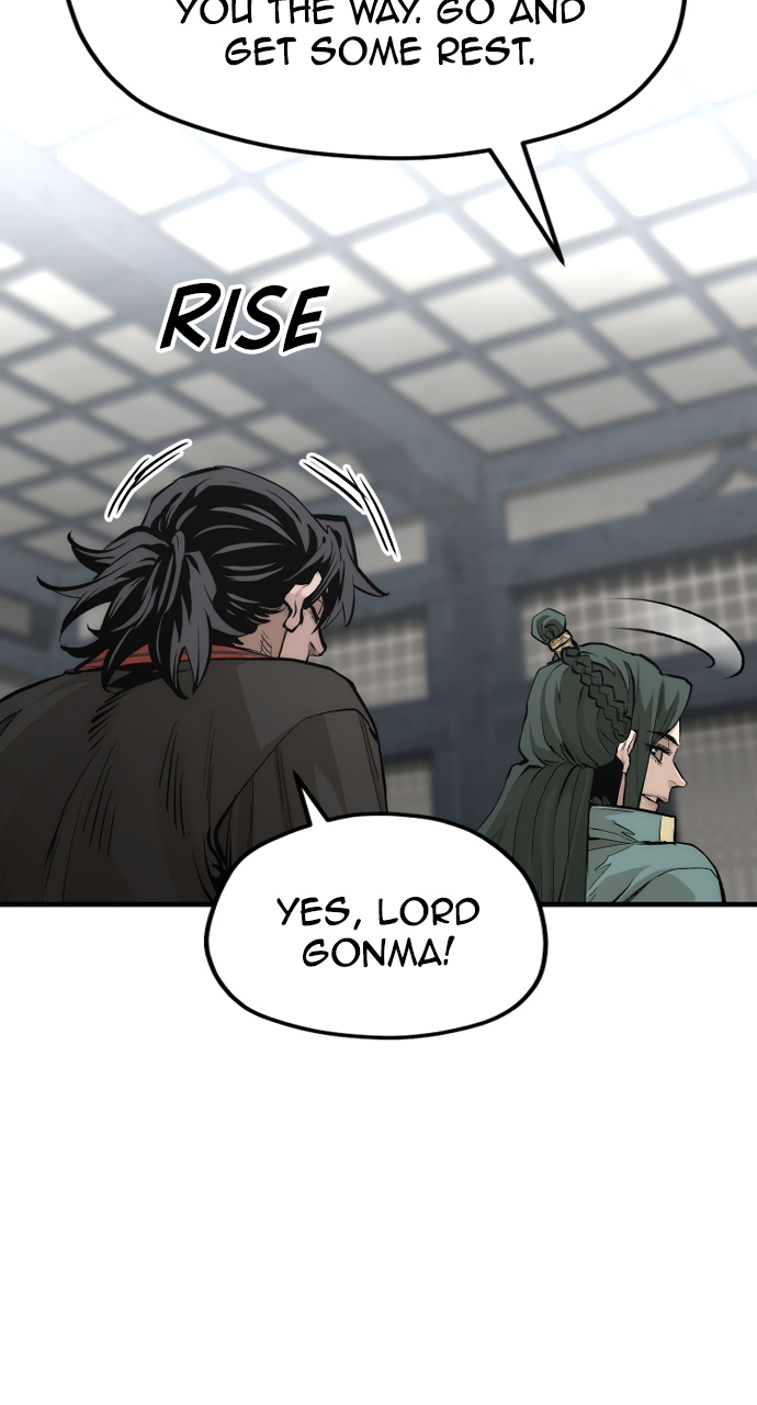 Page 26 of Chapter 110