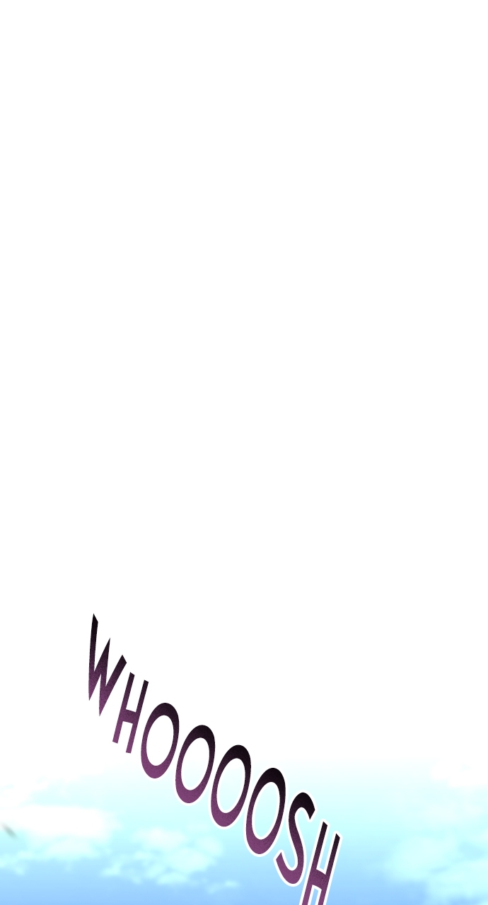 Page 27 of Chapter 110