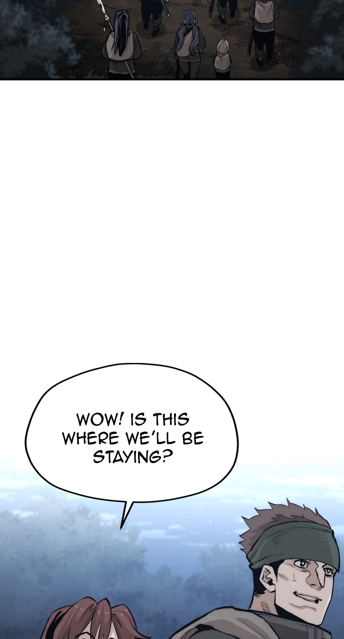 Page 29 of Chapter 110