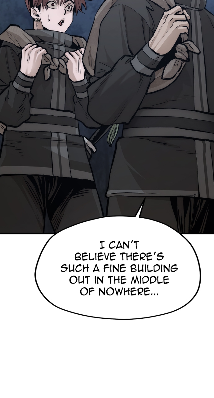 Page 30 of Chapter 110