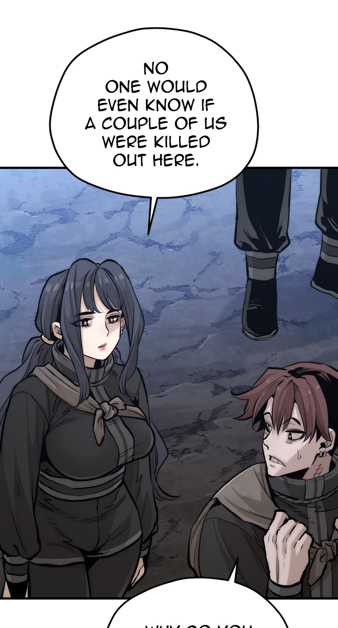Page 31 of Chapter 110