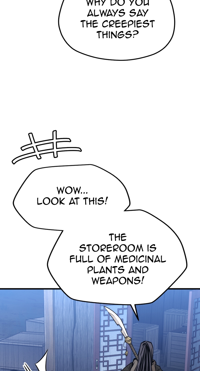 Page 32 of Chapter 110