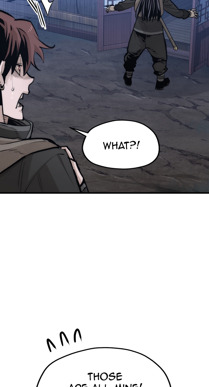Page 33 of Chapter 110