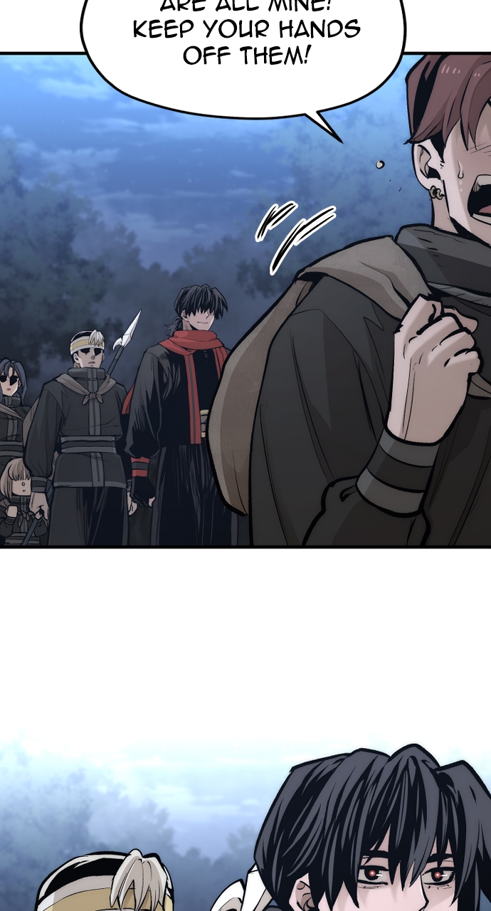 Page 34 of Chapter 110